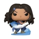 Ігрова фігурка Funko POP! серії Аватар: Останній захисник - Катара - изображение 2