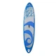 SUP-дошка Spinera Professional Rental 12'0" 366 см з веслом з сумкою/ліш (53) - зображення 1