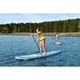 SUP-дошка Spinera Professional Rental 12'0" 366 см з веслом з сумкою/ліш (53) - зображення 12