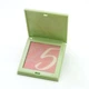 Шелковисто-сияющие румяна PIXI BEAUTY Glowin' TwentyFive, PeachGlow, 11 g - изображение 1