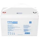 Аккумуляторная батарея Prologix 12.8V 100AH 1280Wh (PLFP12-100) - изображение 2