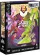 Gra planszowa Ogry Games Unmatched: Ciosy i Strzały (edycja polska) (5904326903326) - obraz 1