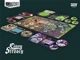 Gra planszowa Ogry Games Unmatched: Ciosy i Strzały (edycja polska) (5904326903326) - obraz 2
