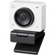 Веб-камера OBSBOT Meet 2 Cloud White (OWB-2311-CEW) [144905] - изображение 2
