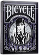 Karty Bicycle Wednesday 52 szt (0073854098042) - obraz 1