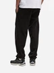 Спортивные штаны утепленные мужские Puma Pumatech Pants 694292-01 L Черные (4070033456699) - изображение 2