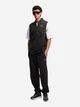 Спортивные штаны утепленные мужские Puma Pumatech Pants 694292-01 M Черные (4070033456705) - изображение 3