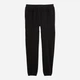 Спортивні штани утеплені чоловічі Puma Pumatech Pants 694292-01 XL Чорні (4070033456651) - зображення 5
