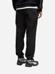 Спортивні штани чоловічі Puma Puma Sport Track Pants 694334-01 L Чорні (4070033568354) - зображення 2