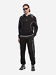 Спортивні штани чоловічі Puma Puma Sport Track Pants 694334-01 L Чорні (4070033568354) - зображення 3