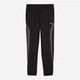 Спортивные штаны мужские Puma Puma Sport Track Pants 694334-01 2XL Черные (4070033568378) - изображение 4
