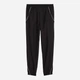 Спортивні штани чоловічі Puma Puma Sport Track Pants 694334-01 XL Чорні (4070033568330) - зображення 5