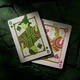 Karty Theory11 do gry Wicked - Kraina Oz (0850049111799) - obraz 2