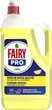 Средство для мытья посуды Fairy Professional Лимон 5 л (8001841842561) - изображение 1