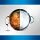 Средство для мытья посуды Fairy Professional Лимон 5 л (8001841842561) - изображение 7