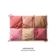 Палетка для обличчя Hourglass Ambient Lighting Edit Unlocked Holiday 2026 -Love - изображение 3