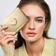 Палетка для обличчя Hourglass Ambient Lighting Edit Unlocked Holiday 2026 -Love - изображение 4