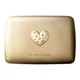 Палетка для обличчя Hourglass Ambient Lighting Edit Unlocked Holiday 2026 -Love - изображение 5