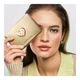 Палетка для обличчя Hourglass Ambient Lighting Edit Unlocked Holiday 2026 -Love - изображение 6