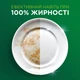 Капсули для посудомийних машин Fairy Original Все-в-1 29 шт (8006530115711) - зображення 5