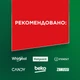 Капсули для посудомийних машин Fairy Original Все-в-1 29 шт (8006530115711) - зображення 7
