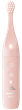 Elektryczna szczoteczka do zębów Eta Sonetic Kids II 171090000 Pink - obraz 1