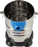 Господарський пилосос Dedra DED6606 - зображення 2