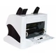 Счетная машинка Bill Counter AL-920 - изображение 6