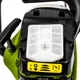 Бензопила PRO CRAFT К450 (шина+ланцюг 45, шина+ланцюг 40) 604501 - изображение 3