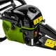 Бензопила PRO CRAFT К450 (шина+ланцюг 45, шина+ланцюг 40) 604501 - изображение 6