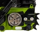 Бензопила PRO CRAFT К450 (шина+ланцюг 45, шина+ланцюг 40) 604501 - изображение 8