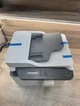 БФП HP Color Laser 179fnw - изображение 4