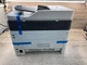 БФП HP Color Laser 179fnw - изображение 6