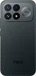 Мобільний телефон Poco F9 Pro 12/512GB Black UA - изображение 4