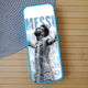 Школьный пенал Месси Messi (37012) - изображение 1
