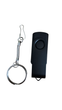 Флешка JASTER USB на 4 ГБ з роз’ємом USB - зображення 1