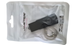 Флешка JASTER USB на 4 ГБ з роз’ємом USB - зображення 5