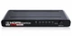 HDMI свитч 5X1 Stone HDMI 4K 60 Hz с пультом управления управление сплиттер разветвитель (ST-SH037) - изображение 3