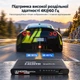 HDMI свитч 5X1 Stone HDMI 4K 60 Hz с пультом управления управление сплиттер разветвитель (ST-SH037) - изображение 5