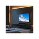 Телевизор CHiQ U43M10V 43| 4K UHD Google TV HDR10 Wi-Fi Chromecast 60 Гц - изображение 2