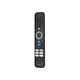 Телевизор CHiQ U43M10V 43| 4K UHD Google TV HDR10 Wi-Fi Chromecast 60 Гц - изображение 5