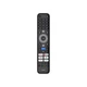 Телевизор CHiQ U43M10V 43| 4K UHD Google TV HDR10 Wi-Fi Chromecast 60 Гц - изображение 6