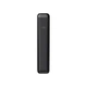 Телевизор CHiQ U43M10V 43| 4K UHD Google TV HDR10 Wi-Fi Chromecast 60 Гц - изображение 7