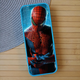 Школьный пенал Человек паук Spider man (37010) - изображение 1