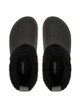 Шльопанці Classic Lined Shorty 211380, 46 - зображення 4