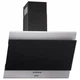 вытяжка eleyus focus 700 60 is+bl - изображение 1