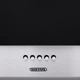 вытяжка eleyus focus 700 60 is+bl - изображение 8