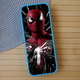 Школьный пенал Человек паук Spider man (37007) - изображение 1
