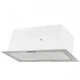 Вытяжка eleyus unia 1200 led 52 is - изображение 2