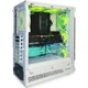 Игровой ПК Intel Core i5-7600K (3.8 - 4.2 ГГц) AMD Radeon RX 5700 XT 8GB GDDR6 DDR4 3200 16GB SSD 2.5" 512GB 700 Вт - изображение 3